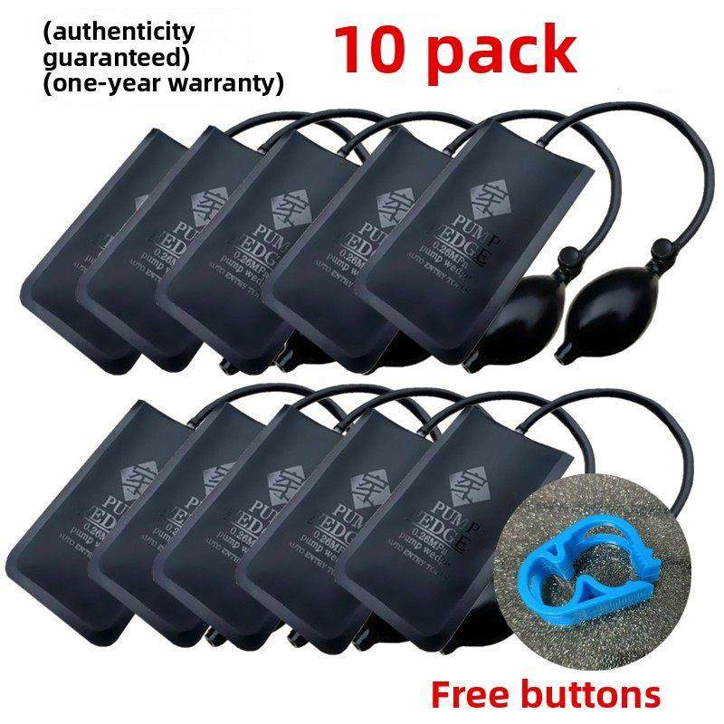 【正品保证】专业防漏气垫安全气囊门窗安装窗框定位铝合金窗10包,五金/工具,其它工具,淘宝优惠券,粉丝福利购,淘宝优惠卷