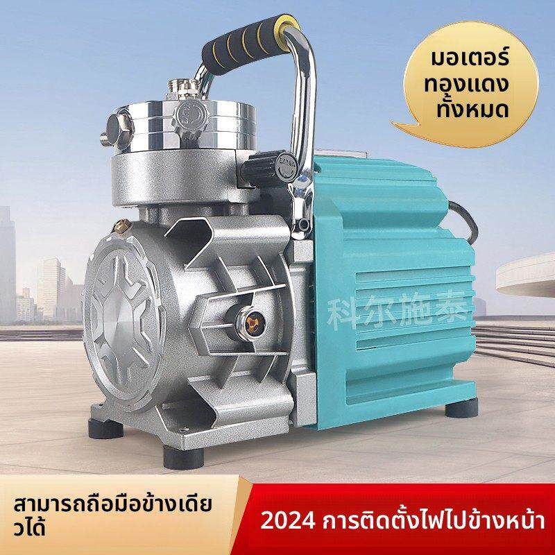 高压无气喷涂机乳胶漆涂料家装内外墙专用大功率小型手提式喷漆机