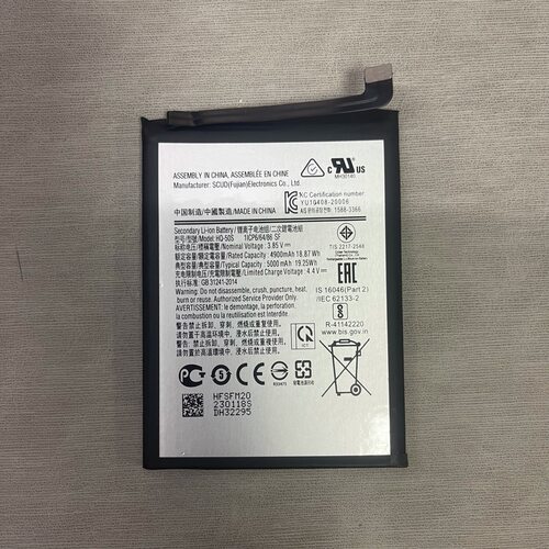 适用于三星SamsungGalax