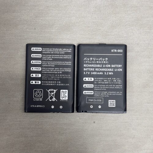 现货适用任天堂new3ds游