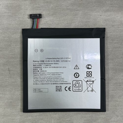 适用于ASUS华硕ZenPad10