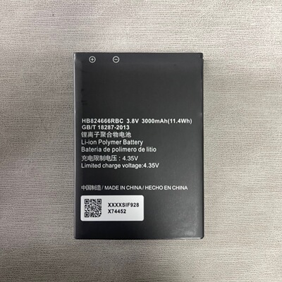 适用于华为HB824RBC路由