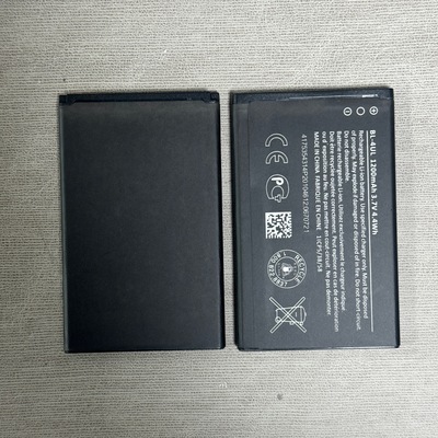 适用于诺基亚225/23010手