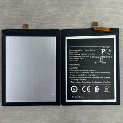 适用于诺基亚Nokia1.4/T