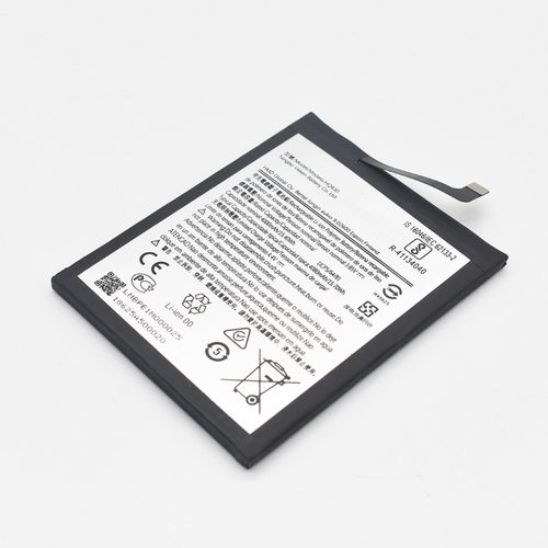 适用于诺基亚Nokia5.4