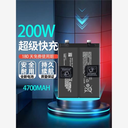 适用于vivoiQ11s手机电