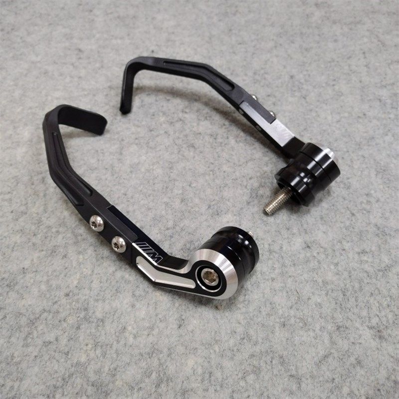 适用于 杜卡迪 自游n800 2015-2023年 改装刹车牛角保护杆护弓,摩托车/装备/配件,其他摩托车用品,淘宝优惠券,粉丝福利购,淘宝优惠卷