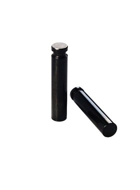 2个320D挖g机共轨喷油泵活塞32F61-10302柱塞适用于326-4635