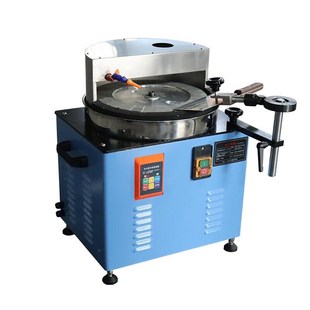 磨刀神器a多功能水冷磨刀机万能磨刀机砂轮片小型台式磨菜刀机器*