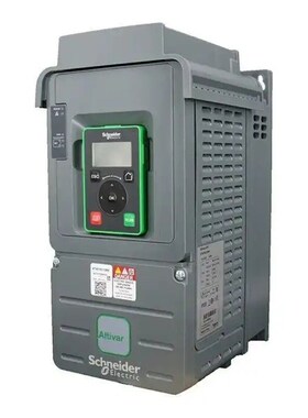 施耐德 ATV31HU55N4/ApTV31HU75N4/ATV31HD11N4/ATV31HD15N4 特价