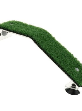 Hot Turtle Basking Platform Tortoise Ramp ReptileU Tank Ladd