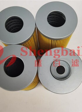 P171539  液压w滤芯  CR1801液压滤芯