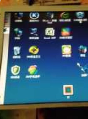 M121GNdX2   AA121XK04   AA150XN02  二手九成新价格商谈