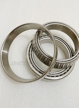 不锈钢轴承 S32920 S32921 32922 32924 32926 32928 3U2930 3293