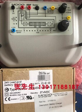R900224576 M-3SED6UK14/350CG125N9K4力P士乐电磁球阀直流125VDC