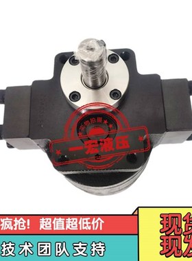 新款GH1-c02C/04C/07C/10C/15C/19C/15W/19W-FR L-R GH2-30/25/35