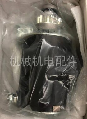 百力通起动机693551配件21R垂直轴10.5HP启动马达344CTC马达59393