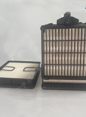 适用小松b PC-170 空气滤清器  JS-9063A   SA 16880  厂家直售