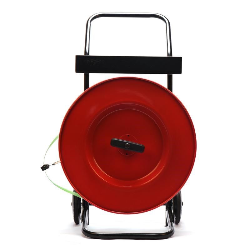 塑钢打包带小推车带盘车圆盘大圆盘带H工具箱快捷纤维带加厚铁质,机械设备,其他机械设备,淘宝优惠券,粉丝福利购,淘宝优惠卷