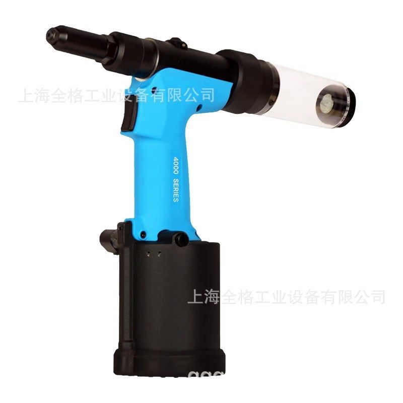 罗哥RL-4000LV气动拉钉枪 工业铆钉机 拉铆枪 R不锈钢自吸式铆钉,标准件/零部件/工业耗材,自动化流水线,淘宝优惠券,粉丝福利购,淘宝优惠卷