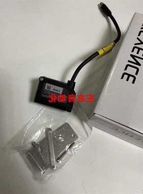 IL-S025 IL-S065 CMOS激光位移传感器质保一年 议价