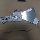 OPAL KW1 YV100Xg TOPAZ XII M1100 030