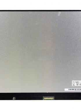 联想小新Pro14 2021显示屏NV140DRM-N61I液晶屏M140NWHE屏幕2.2K