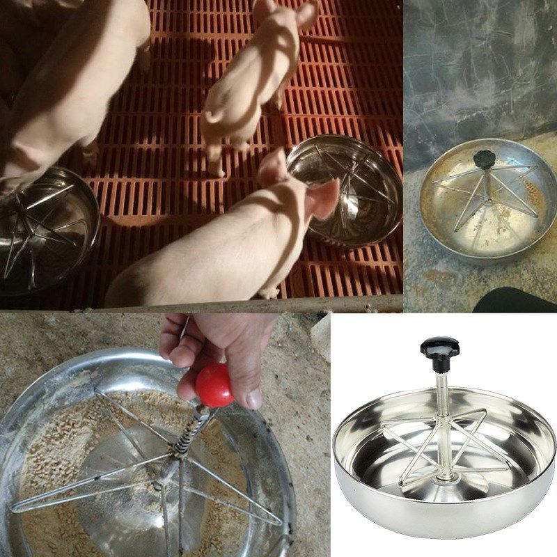 不锈钢补料槽猪食槽添料槽加厚小猪料盆猪料槽仔猪产床补料槽,机械设备,农业机械/园林设备/畜牧设备,淘宝优惠券,粉丝福利购,淘宝优惠卷