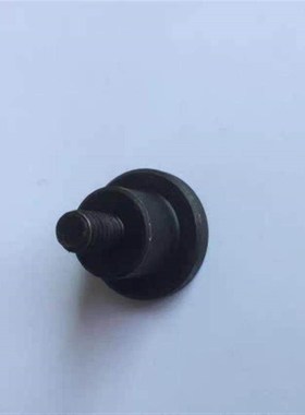 C-SSTK13/16/20/25-10/15/20钢球用固定型挡块