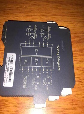 配件温控器NPWD-CUTD55D Pt 100 现货实物图看描述议价议价