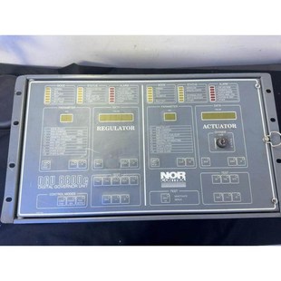 DGU8800e 主机遥控AC4 箱