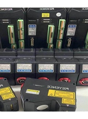 GL-S16SH GL-S28FH GL-S12SH GL-S16FH GL-S36FH  GL-S08FH