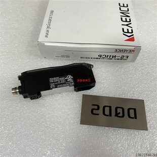 N11CP N14CP N13CP N15CP N15CN N11MN