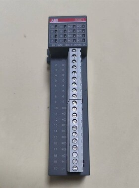 模块DX571 拆机现货 实物图拍摄 功能正常包好 直