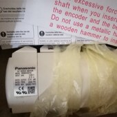 042C1F 021C1F 012C1F MSMA022C1F 082C1F 041C1F C1B 伺服电机