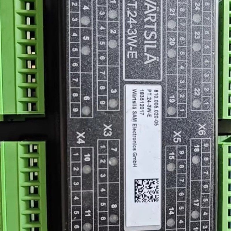 锡兰和SAM电子模块 24-3W-E  810.005.020-05,机械设备,其他机械设备,淘宝优惠券,粉丝福利购,淘宝优惠卷