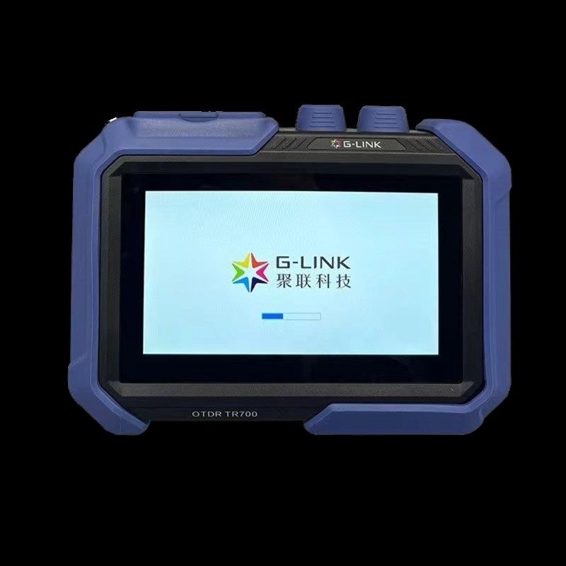 中电34所聚联科技TR700光时域OTDR断点长度损耗网络监测,机械设备,通信传输设备,淘宝优惠券,粉丝福利购,淘宝优惠卷