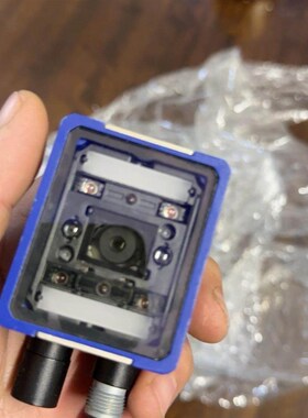 二套带线MATRIX220-385-010  ,20年,(请询价)