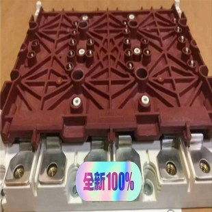 议价SKIM429GD17E4HD 单价850适用