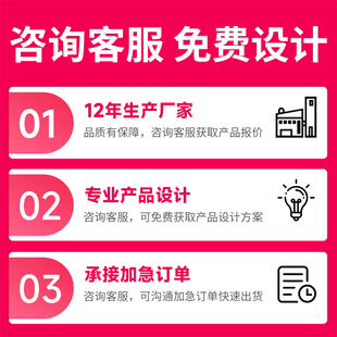 led圆环霓虹灯发光字定制酒吧烧烤店压克力圆形吊环七彩创意灯箱