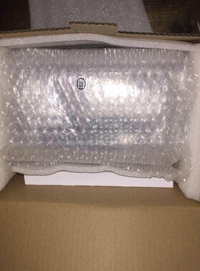 配件变频器25ba-a2p5a4p8a8p0a011b2p5b5p0b8p0b011n104114议价