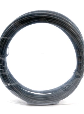 A66L-6001-0026 L1R003 A66L-6001-0026#L7R003发那科配件 议价