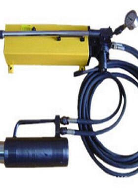 矿用锚索退锚器 MST300系列锚索退锚器 YCD-300型退锚器