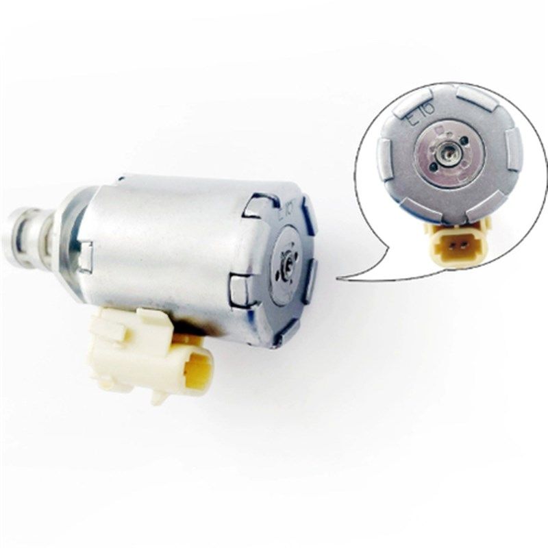 24248892 变速箱阀 适用于美系GM4L80 原厂下线,机械设备,汽修设备,淘宝优惠券,粉丝福利购,淘宝优惠卷