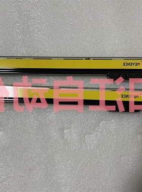 GL-S28SH-T GL-S28SH-R全新原装GL-S24SHGL-S32SH安全光栅