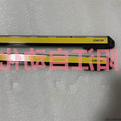 GL-S28SH-T GL-S28SH-R全新原装GL-S24SHGL-S32SH安全光栅