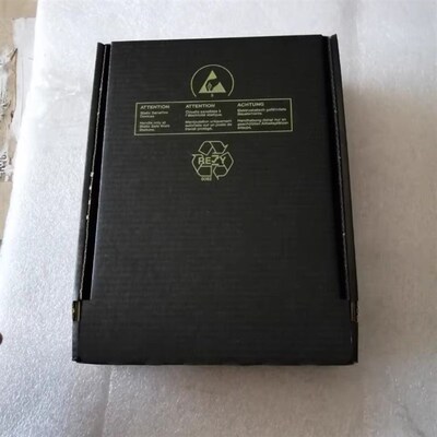 R900579497 VT5035-1X 力士乐放大器