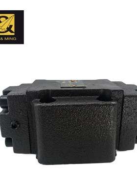 杰尔铭保压阀 压滤打包机A1Y-HB20B/Ha10B/Ha20B/Ha32B Y2-Ha10B