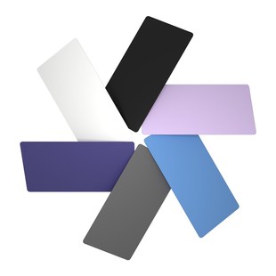 梦想升降桌实木桌n面板可定制电动升降桌桌板橡胶实木烤漆