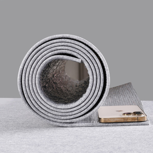 亚麻墙布自粘卧室2023新款电视背景墙壁纸墙纸自贴加厚环保无甲醛